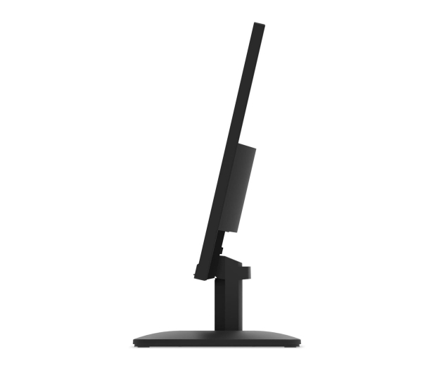 Lenovo L27-4e - 1361239 - zdjęcie 6